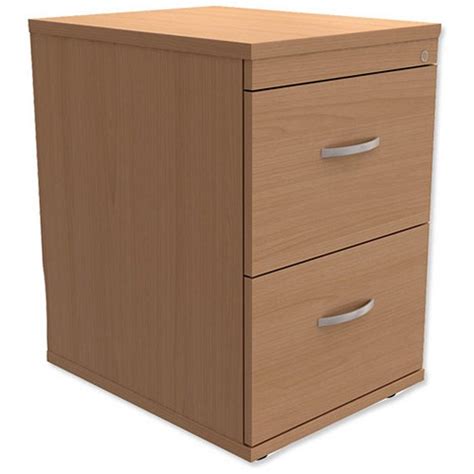 foolscap filing cabinet 2 drawer